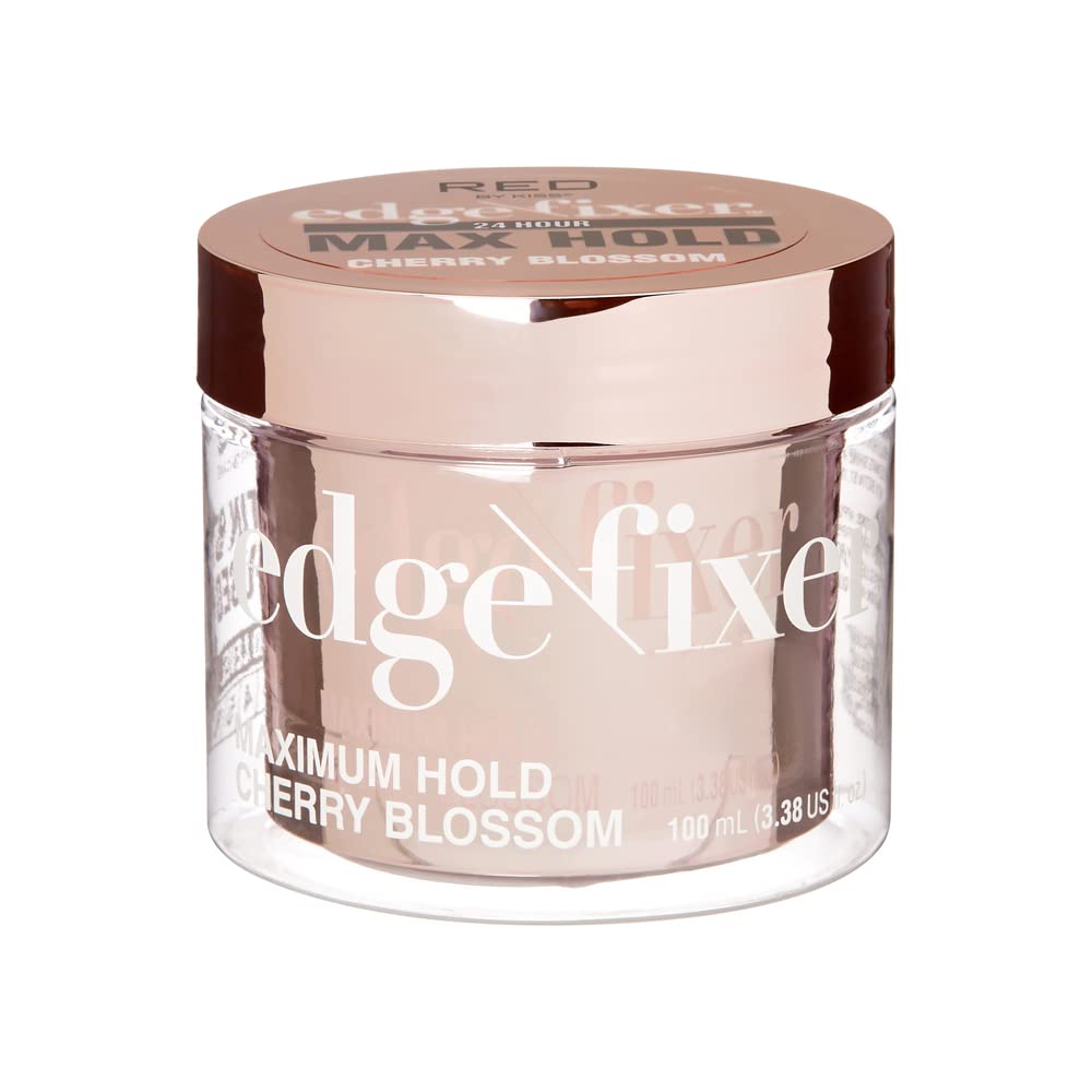 EDM Edge Fixer 100ML