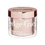 EDM06 CHERRY BLOSSOM