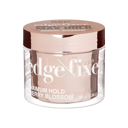 EDM Edge Fixer 100ML