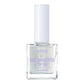 Kiss New York Hardener Top Coat KNT08