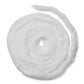 Graham Professional Beauty CelluCotton Beauty Coil 10ft.