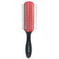 Scalpmaster Flow-Thru Cushion Brush BX240