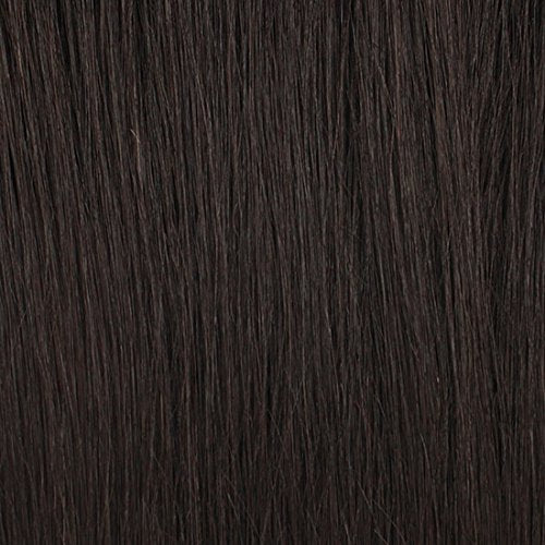 Bobbi Boss MLF538 Ramona 5" Deep HD Lace Part Premium Synthetic Wig