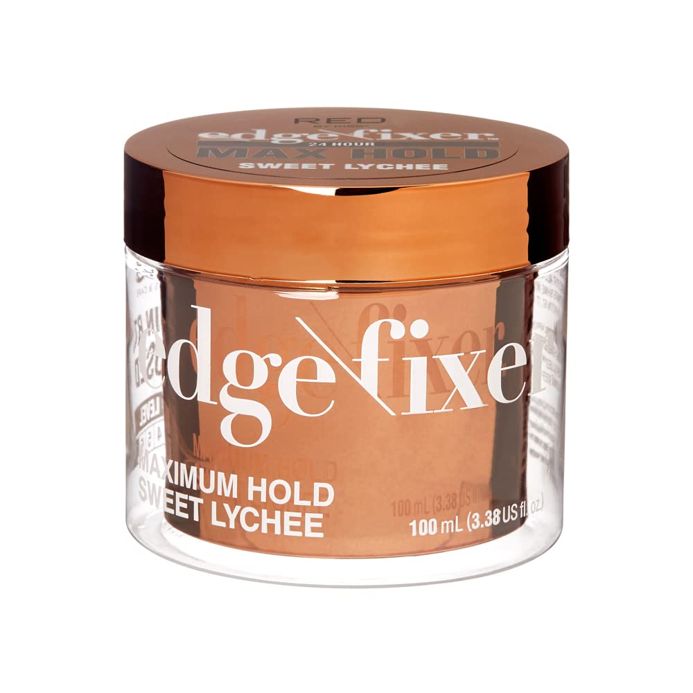 EDM Edge Fixer 100ML