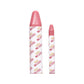 GiGi Wax Sticks-heat With Blow Dryer 2pc