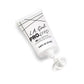 L.A. Girl PRO. Prep HD Face Primer .50 oz GFP949