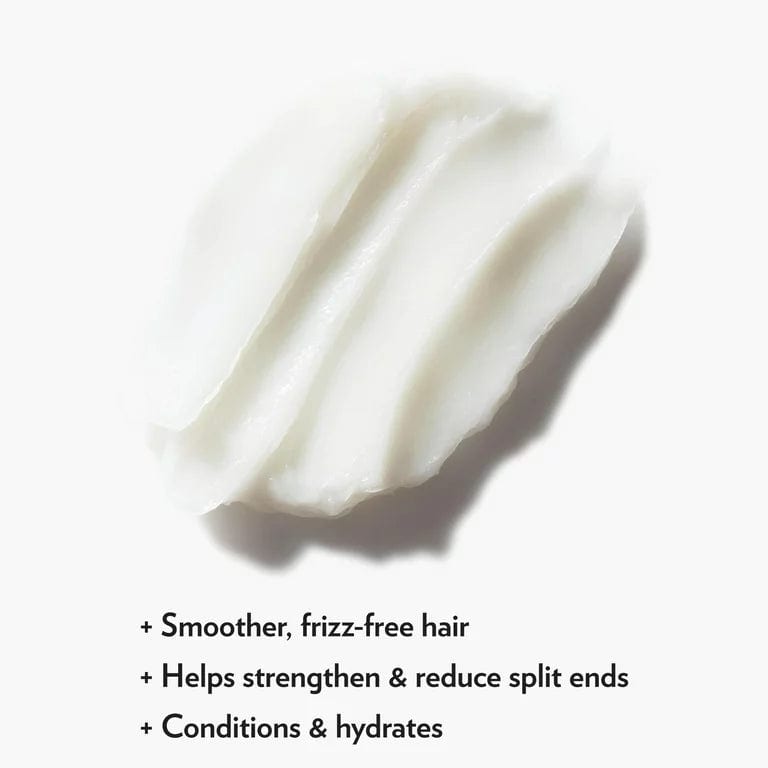 Hi Pro Pac Keratin Protein No Frizz Treatment Packet 1.75 oz