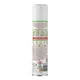 Batiste Bare Dry Shampoo 4.23 oz