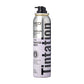 Tintation Spray Temporary Color RED by Kiss