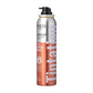 Tintation Spray Temporary Color RED by Kiss