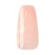 Kiss GoldFinger Trendy Rose Quartz #GD05