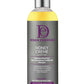 Design Essentials Honey Creme Moisture Retention Super Detangling Conditioning Shampoo