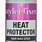 EWS HEAT PROTECTOR WAX STICK 2.7OZ