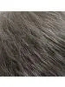 Tony of Beverly Quartette Synthetic Topper