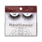 IEK IHL01 Hybrid Extension Lashes