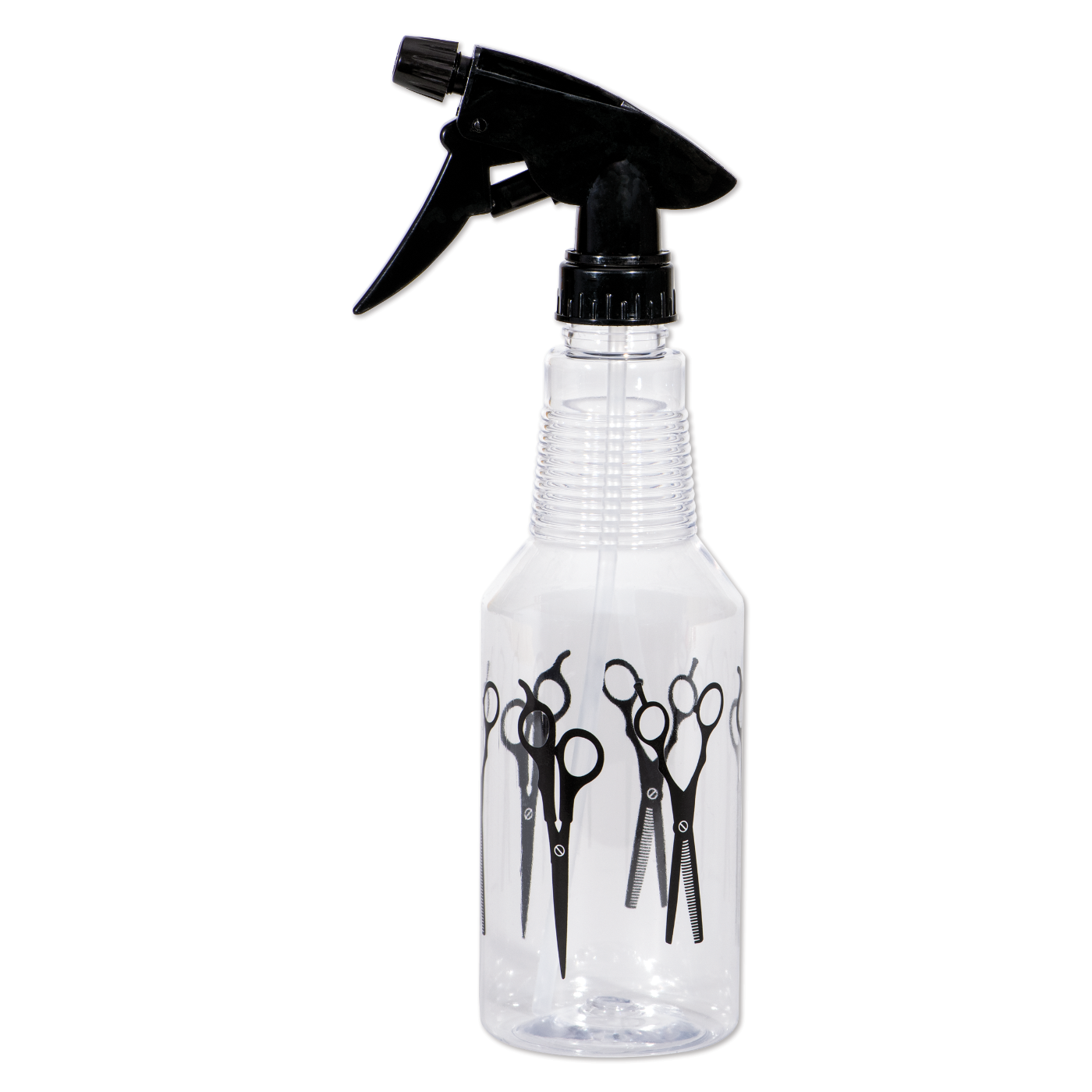 SOFT 'N STYLE Design Spray Bottle 16OZ B43