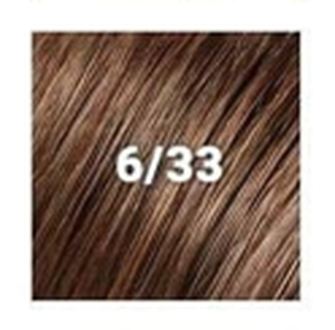 Playful Synthetic Hair Wrap Scrunchie by Easihair