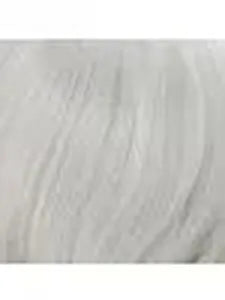 Tony of Beverly Quartette Synthetic Topper