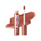 Ruby Kisses Velvet Lip Cream