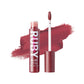 Ruby Kisses Velvet Lip Cream