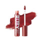 Ruby Kisses Velvet Lip Cream