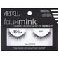 Ardell Strip Lash Faux Mink 817 Black