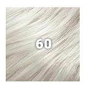 Playful Synthetic Hair Wrap Scrunchie by Easihair