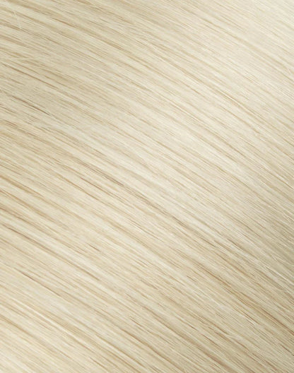 butta lace 90’S Bangs 902