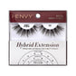 IEK IHL01 Hybrid Extension Lashes