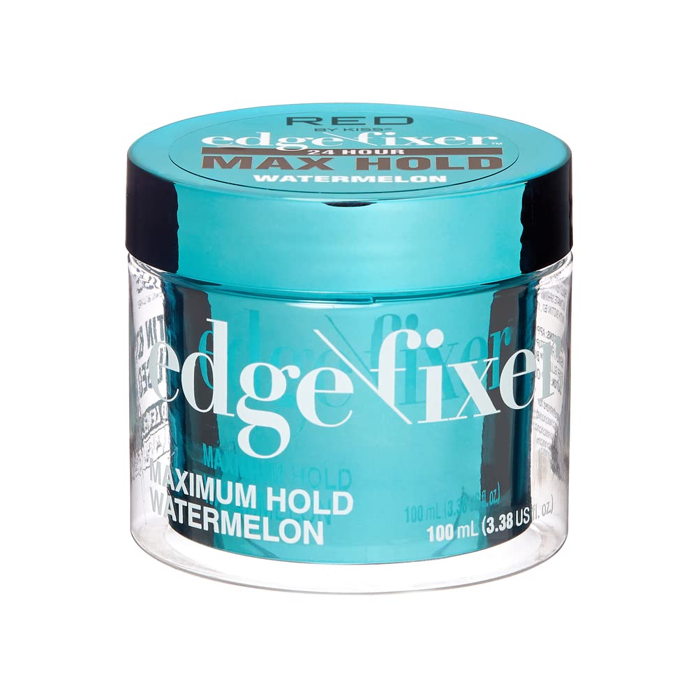 EDM Edge Fixer 100ML