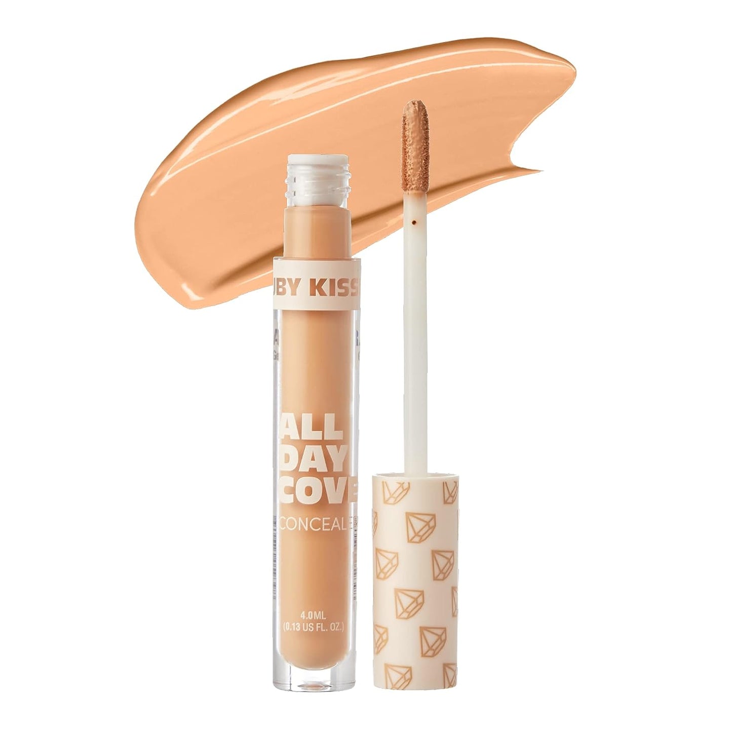Ruby Kisses All Day Concealer RAC