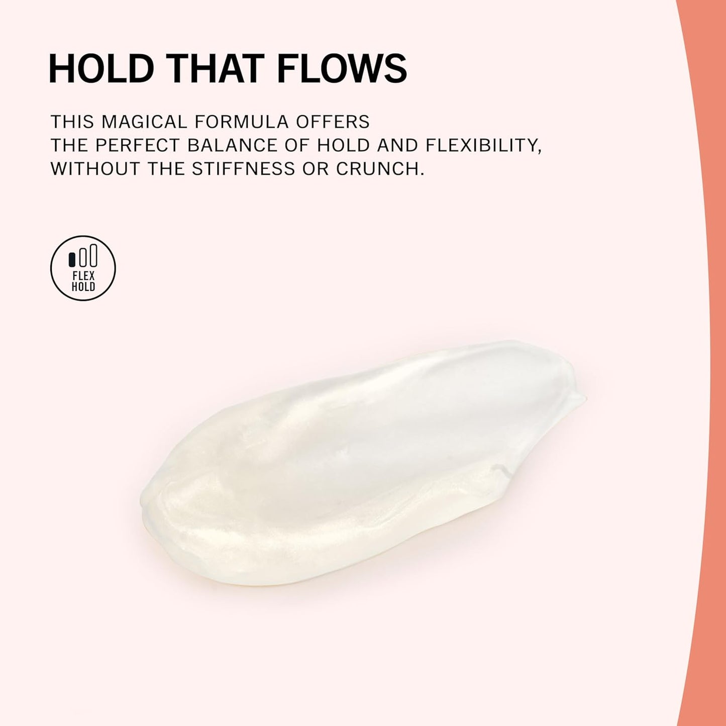 Eco Style Gel Flex Soft Hold 6 oz