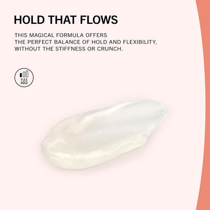 Eco Style Gel Flex Soft Hold 6 oz