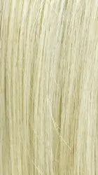 It's A Wig Brina HD Transparent Lace Wig