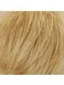 Tony of Beverly Quartette Synthetic Topper