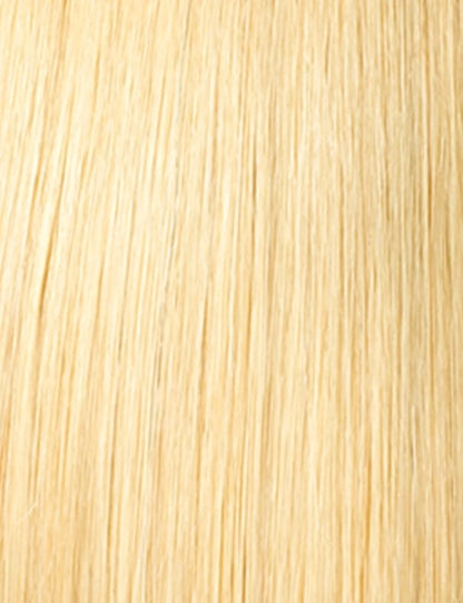 Outre Dema Weave  A+ STRAIGHT 24"
