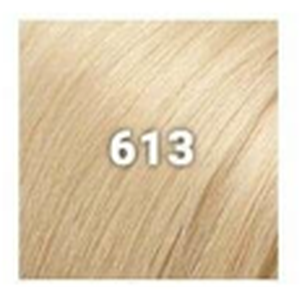 Playful Synthetic Hair Wrap Scrunchie by Easihair