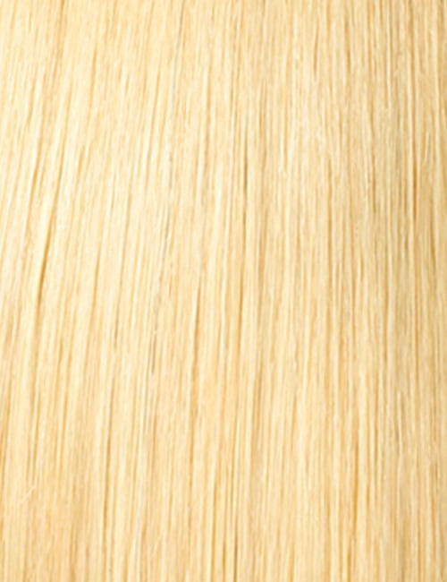 Empire Wig Celebrity Series Ramona