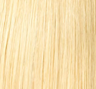 Veloce Clip-In Topper 9" H-TP500