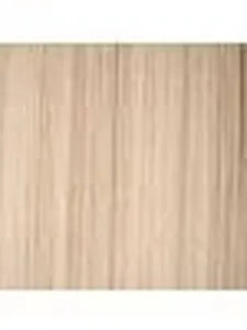 Vivica A Fox Charli-V Wig