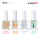 Kiss New York Nail Repair Kit #KNT03