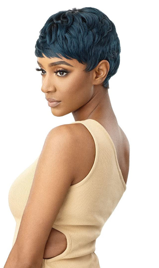 Outre Wigpop Lacey
