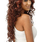 Outre Perfect Hairline Promise Synthetic Lace Front Wig 13x6”