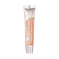 Ruby Kisses Crystal Shine Lip Gloss