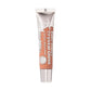 Ruby Kisses Crystal Shine Lip Gloss