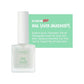 Kiss New York Nail Saver KNT01