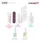 Kiss New York Nail Repair Kit #KNT03