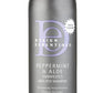 Design Essentials Peppermint and Aloe Anti-Itch Shampoo 8 oz