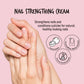 KNT02 Nail Strengthening Cream