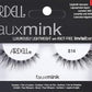 Ardell Faux Mink 814